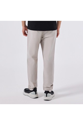 Ellesse 6sm4024-gr Erkek Pantolon - Gri