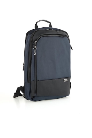 Ççs 51350 Sırt Çantası Lacivert