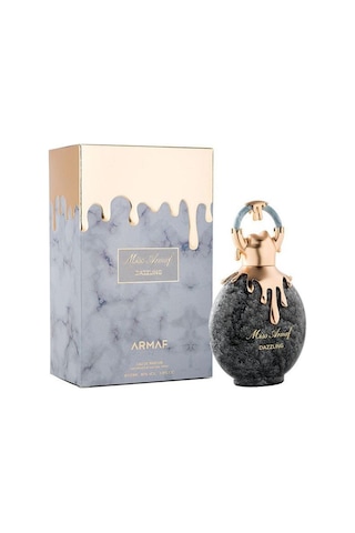 Armaf Miss Armaf Dazzling Edp 100 Ml Kadın Parfümü Aromatik