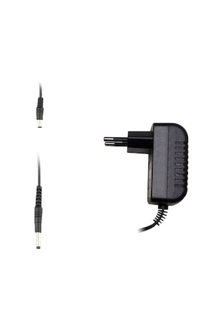 Rowenta Air Force 24v Rh857 Ac Adaptör - Şarj Cihazı