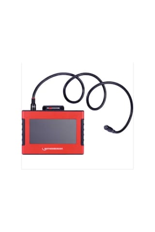 Rocam Mini Hd 25/22 Kanal Gözlem Kamerası