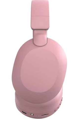 Snopy SN-BT37 Bluetooth 5.3 Kulak Üstü Kulaklık