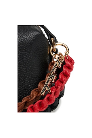 Love Moschino Kadın Çapraz Çanta Jc4307pp0mk1100a Nero