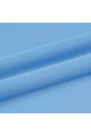 2 Adet Mikrofiber Sihirli Temizlik ve Cam Bezi 40x40 cm