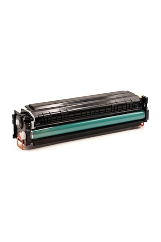 Hp 415x-w2032x Uyumlu.Toner Y