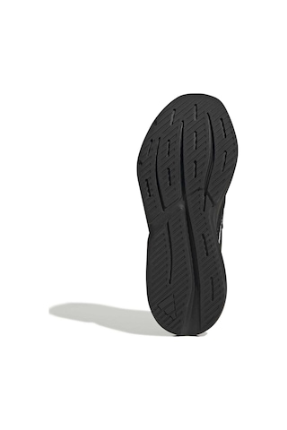 Cblack/msılve/cblack Adidas Erkek Sneaker Ayakkabı Lıghtblaze Cblack/msılve/cblack