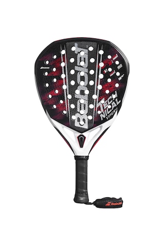 Babolat Technical Viper 3.0 Padel Raketi 150175 Çok Renkli