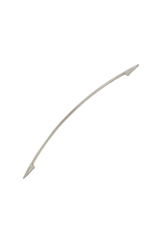 Irmak Eko Krom 224 mm Kulp ( 10 ADET)