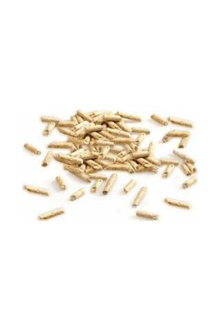 Cat's Best Smart Pellet Kedi Kumu 10 L