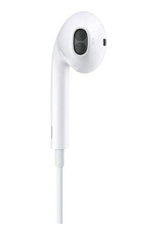Torima TR-90 Lightning SoundPower Kablolu Kulak İçi Kulaklık