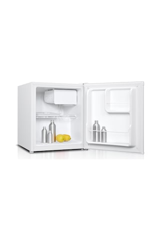 Onvo OVBZD41 41 L Mini Buzdolabı