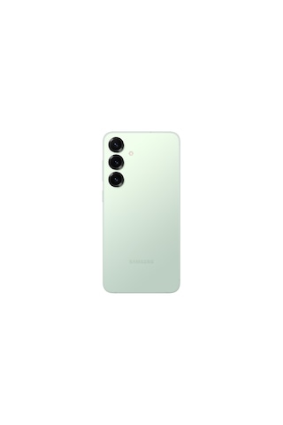 Samsung Galaxy S25+ 12 GB 256 GB (Samsung Türkiye Garantili)