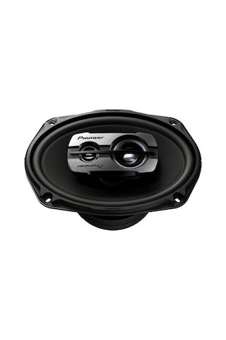 Pioneer 6975v3 6" 9" Şampiyon Serisi 550w Koaksiyel Hoparlör