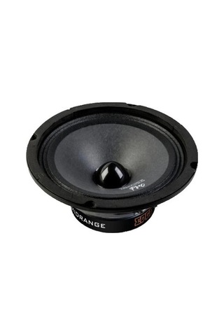 Demirsessound Edbpro8 20 Cm Midrange