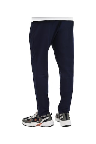 Lumberjack 6m Mb Ct121 T.pant 6fx Erkek Eşofman Altı 102064440 Lacivert