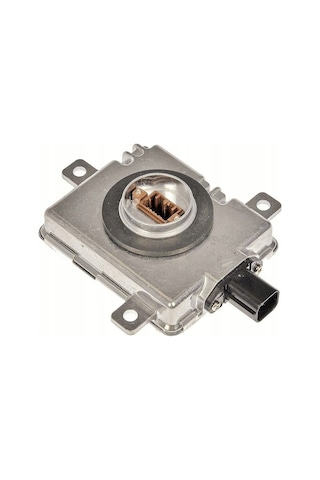 Honda Civic Accord Xenon Far Beyni W3T19371 - 33119-TA0-003