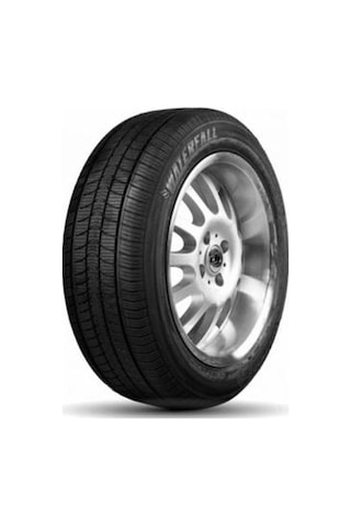 Waterfall 175/65R14 Quattro 4s XL 86T Dört Mevsim Lastiği 2024