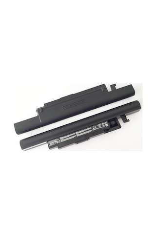 Casper Uyumlu Nirvana Nb 15.6 Wnkb.Pg-C15B Batarya 6Cell Pil A