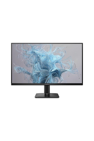 27 Phılıps 27e2pazaryeri00l/01 1ms 120mhz 1xvga 1xhdmı Fhd 1920x1080 Vesa Siyah