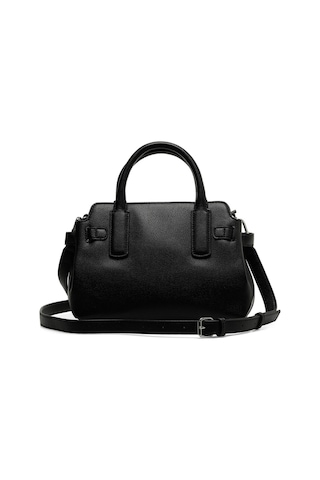Nine West Lılle Nyr566676 6fx Siyah Kadın El Çantası 000000000102239008