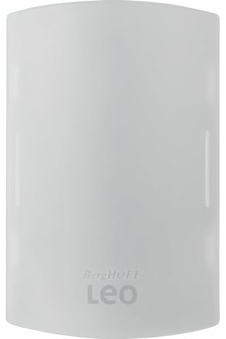 Berghoff 3950201 Leo El Rendesi Diğer