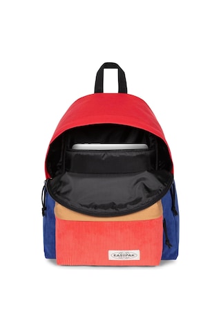 Easpack Eastpak Day Pakr Cordfunk Sırt Çantası C-eas0a5bg48s18s1 Mavi