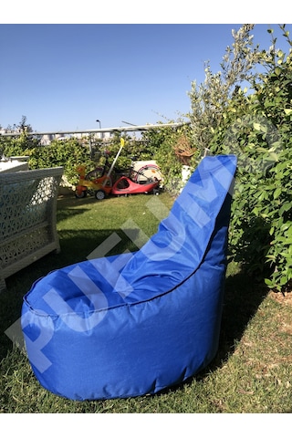 Armutland Aktif Armut Koltuk Mavi ( Ekonomik )