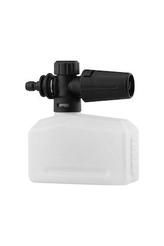 Flybuy Yıkama Taşınabilir Sulama Sones Makinesi Köpük Kablosuz Kabı Arayüz Araç 1/4 Ol Diğer