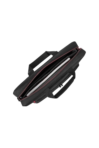 Lenovo Thinkpad Essential Plus 15,6 Inç Topload Eco Diğer