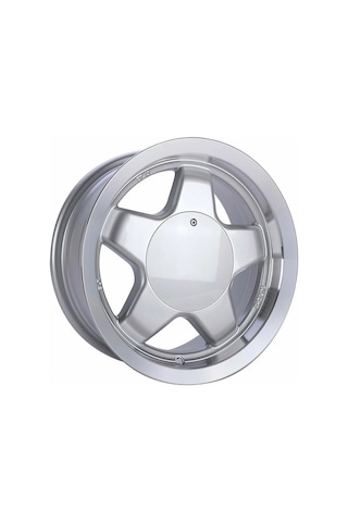 Ew-ej41-cc 6.0 13 4 98 Et13 66.6 Cslp