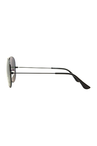 Osse Os1087-02/G2 58 Unisex Güneş Gözlüğü