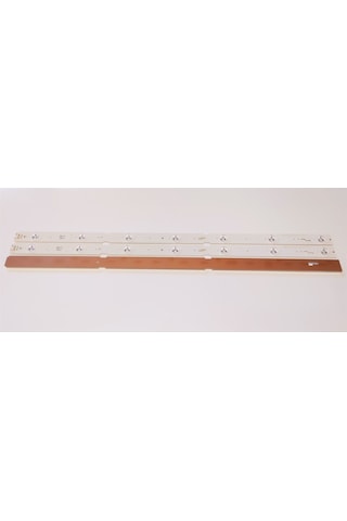 Grundig 32 Vle 6565 Bl Led Bar Samsung Uyumlu 2015arc320 3228 Art07 Rev1.0