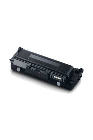 Samsung Uyumlu Mlt D204e  Uyumlu Toner Yüksek Kapasite 10.000 Sayfa M3825 M3875 M4025 M4075