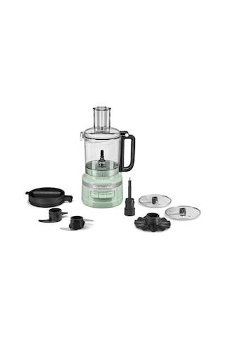 Kitchenaid 5KFP0921EPT 2100 ML Pistachio Mutfak Robotu
