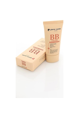 Bb Cream Beauty Booster- Spf 30 Fairy-424 30 Ml Diğer