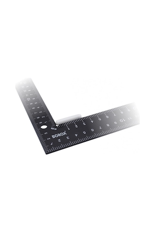 Teflon Karıştırıcı Manyetik Balık Silindirik 6 x 30 MM 5 Adet