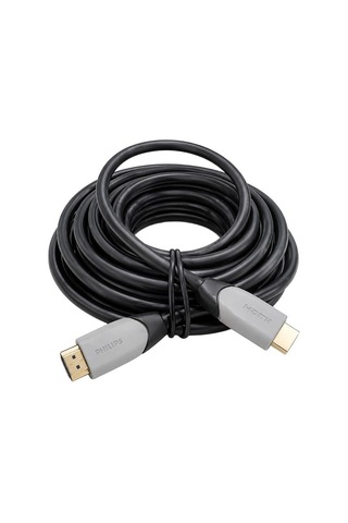 Swl6118e/93 8 Metre 4k 60hz Hdmı Kablo Görüntü Ve Ses Kablosu