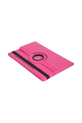 Galaxy Uyumlu Tab S10 Plus Redclick Dönebilen Standlı Tablet Kılıf Kılıf