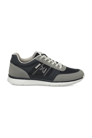 Kinetix Edgar 6fx Lacivert Erkek Sneaker 000000000102157377 Lacivert