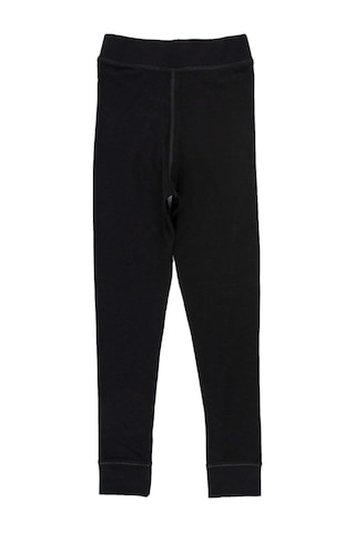 Quıksılver Quiksilver Territory Set B Erkek Çocuk Siyah İçlik Set 999