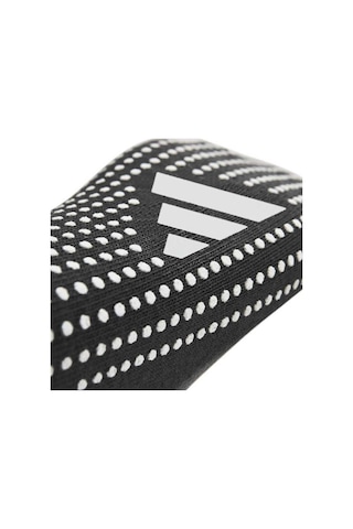 Adidas Yoga Çorabı S/m Adyg-30101bk-nl Siyah