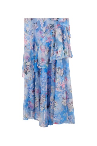 Alfa Beta Kadın Elbise 0/1814892 M