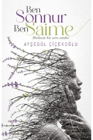 Ben Sonnur, Ben Saime: Hangimiz Gerçek + Ben Sonnur, Ben Saime
