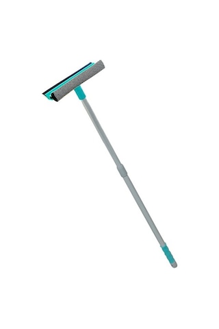 Pony Teleskopik Saplı Cam Sileceği