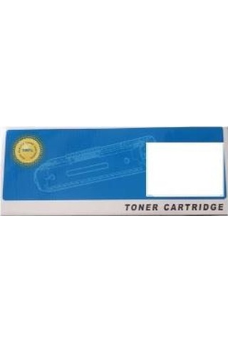 Hp Cf232a/crg051 /m203dn/227fdw Uyumlu Drum Unitesi 23.000syf