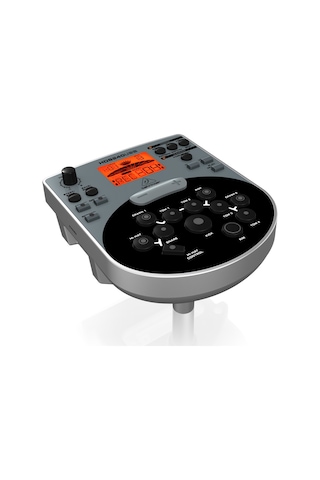 Behringer Xd80usb