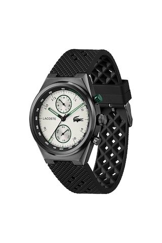 Lacoste Lac2011498 Kadın Kol Saati Füme