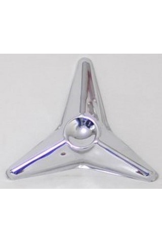 4 Ad. Fırfır Yıldız Sac