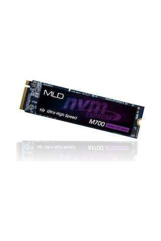 2tb Nvme 2280 Ssd, Yüksek Hızda Veri Transferi İçin İdeal Çözüm