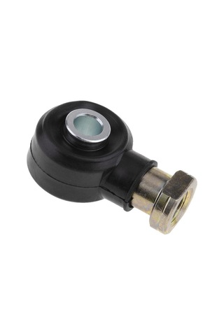 Jokmae Polaris Atv İçin Ağır Direksiyon Rot Ucu Kitleri 2 Parça